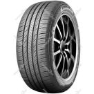 Pneumatiky KUMHO crugen hp71 255/65 R16 109V, letní pneu, osobní a SUV