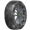 Pneumatiky PRINX AQUILA REV 315/35 R20 110Y, letní pneu, osobní a SUV