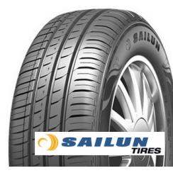 Pneumatiky SAILUN atrezzo eco 155/60 R15 74T, letní pneu, osobní a SUV