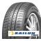 Pneumatiky SAILUN atrezzo eco 155/60 R15 74T, letní pneu, osobní a SUV