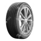 Pneumatiky KLEBER DYNAXER HP5 SUV 285/40 R21 109H, letní pneu, osobní a SUV