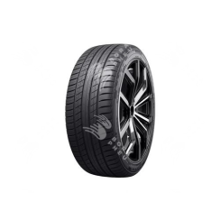 Pneumatiky ROVELO AVENUE SUV 225/55 R19 99W, letní pneu, osobní a SUV