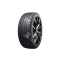 Pneumatiky ROVELO AVENUE SUV 225/55 R19 99W, letní pneu, osobní a SUV