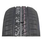 Pneumatiky KENDA KR 101 MasterTrail 3G 155/70 R12 104N, letní pneu, VAN, sleva DOT
