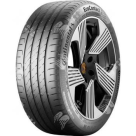Pneumatiky CONTINENTAL ECO CONTACT 7 205/45 R18 90H, letní pneu, osobní a SUV, sleva DOT sleva DEMO