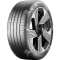 Pneumatiky CONTINENTAL ECO CONTACT 7 205/45 R18 90H, letní pneu, osobní a SUV, sleva DOT sleva DEMO