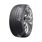 Pneumatiky ROVELO AVENUE SPRINT 245/45 R20 103W, letní pneu, osobní a SUV