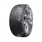 Pneumatiky ROVELO AVENUE SPRINT 225/45 R17 94W, letní pneu, osobní a SUV