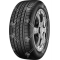 Pneumatiky STARMAXX incurro st430 a/s 245/70 R16 107H TL, celoroční pneu, osobní a SUV