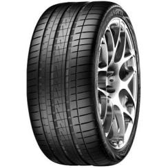 Pneumatiky VREDESTEIN ultrac vorti+ 265/40 R21 105Y, letní pneu, osobní a SUV, sleva DOT