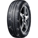 Pneumatiky NEXEN n blue s elect 205/60 R15 91H, letní pneu, osobní a SUV