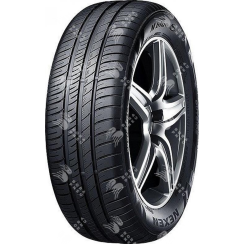 Pneumatiky NEXEN n blue s elect 205/60 R15 91H, letní pneu, osobní a SUV