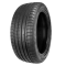 Pneumatiky EP TYRE accelera phi-r 175/50 R15 75H, letní pneu, osobní a SUV