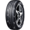 Pneumatiky NEXEN n blue s elect 195/50 R15 82V, letní pneu, osobní a SUV