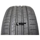 Pneumatiky PIRELLI p zero luxury saloon 315/30 R22 107Y, letní pneu, osobní a SUV, sleva DOT