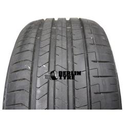 Pneumatiky PIRELLI p zero luxury saloon 315/30 R22 107Y, letní pneu, osobní a SUV, sleva DOT