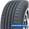 Pneumatiky GOODRIDE ZUPERECO Z-107 195/55 R16 87H, letní pneu, osobní a SUV