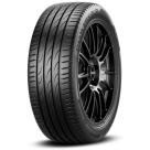 Pneumatiky PIRELLI POWERGY 2 225/40 R18 92Y, letní pneu, osobní a SUV