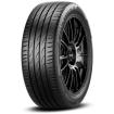 Pneumatiky PIRELLI POWERGY 2 215/55 R18 99V, letní pneu, osobní a SUV