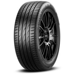 Pneumatiky PIRELLI POWERGY 2 245/45 R18 100Y, letní pneu, osobní a SUV