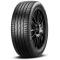 Pneumatiky PIRELLI POWERGY 2 205/55 R19 97V, letní pneu, osobní a SUV