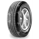 Pneumatiky PIRELLI scorpion 215/70 R17 105W, letní pneu, osobní a SUV, sleva DOT