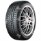 Pneumatiky FALKEN eurowinter hs02 pro mo xl m+s 3pmsf 275/50 R20 113V, zimní pneu, osobní a SUV, sleva DOT