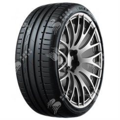 Pneumatiky GITI SPORT S2 275/35 R19 100Y, letní pneu, osobní a SUV