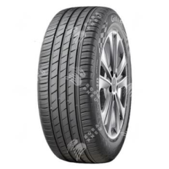 Pneumatiky GITI CONTROL P80 315/35 R20 110W, letní pneu, osobní a SUV