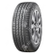 Pneumatiky GITI CONTROL P80 315/35 R20 110W, letní pneu, osobní a SUV