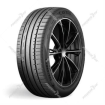 Pneumatiky GT RADIAL SPORT ACTIVE 2 215/45 R17 91Y, letní pneu, osobní a SUV