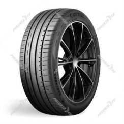 Pneumatiky GT RADIAL SPORT ACTIVE 2 215/45 R17 91Y, letní pneu, osobní a SUV
