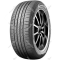 Pneumatiky KUMHO crugen hp71 255/60 R19 109H, letní pneu, osobní a SUV