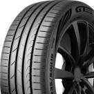 Pneumatiky GT RADIAL FE2 175/65 R14 82T, letní pneu, osobní a SUV