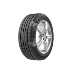 Pneumatiky ZMAX LY688 195/60 R16 89H, letní pneu, osobní a SUV