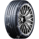 Pneumatiky GT RADIAL touringactive xl 255/40 R21 102Y, letní pneu, osobní a SUV