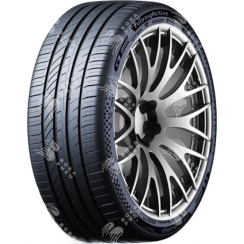 Pneumatiky GT RADIAL touringactive xl 265/45 R21 108W, letní pneu, osobní a SUV