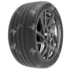 Pneumatiky ZMAX ZEALION 275/45 R21 110Y, letní pneu, osobní a SUV
