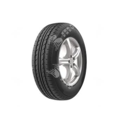 Pneumatiky ZMAX LY166 205/70 R15 96T, letní pneu, osobní a SUV