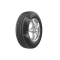 Pneumatiky ZMAX LY166 205/70 R15 96T, letní pneu, osobní a SUV