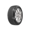 Pneumatiky ZMAX GALLOPRO H/T 255/70 R18 113T, letní pneu, osobní a SUV