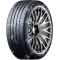 Pneumatiky GT-RADIAL touringactive 245/50 R20 102V, letní pneu, osobní a SUV