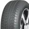 Pneumatiky ROVELO rhp 780p 195/55 R16 87V, letní pneu, osobní a SUV