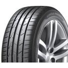 Pneumatiky HANKOOK k125 ventus prime 3 205/60 R17 97W, letní pneu, osobní a SUV, sleva DEMO
