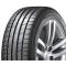 Pneumatiky HANKOOK k125 ventus prime 3 205/60 R17 97W, letní pneu, osobní a SUV, sleva DEMO