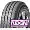 Pneumatiky NEXEN roadian ct8 185/80 R14 102T, letní pneu, VAN