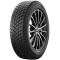 Pneumatiky MICHELIN x-ice snow rg 3pmsf 225/45 R21 95H, zimní pneu, osobní a SUV
