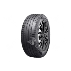 Pneumatiky ROVELO AVENUE 205/55 R16 91V, letní pneu, osobní a SUV