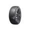 Pneumatiky ROVELO AVENUE 205/55 R16 91V, letní pneu, osobní a SUV