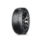 Pneumatiky NEXEN n blue 4season 2 3pmsf 195/60 R14 86T, celoroční pneu, osobní a SUV